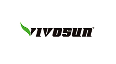 VIVOSUN