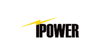 Ipower