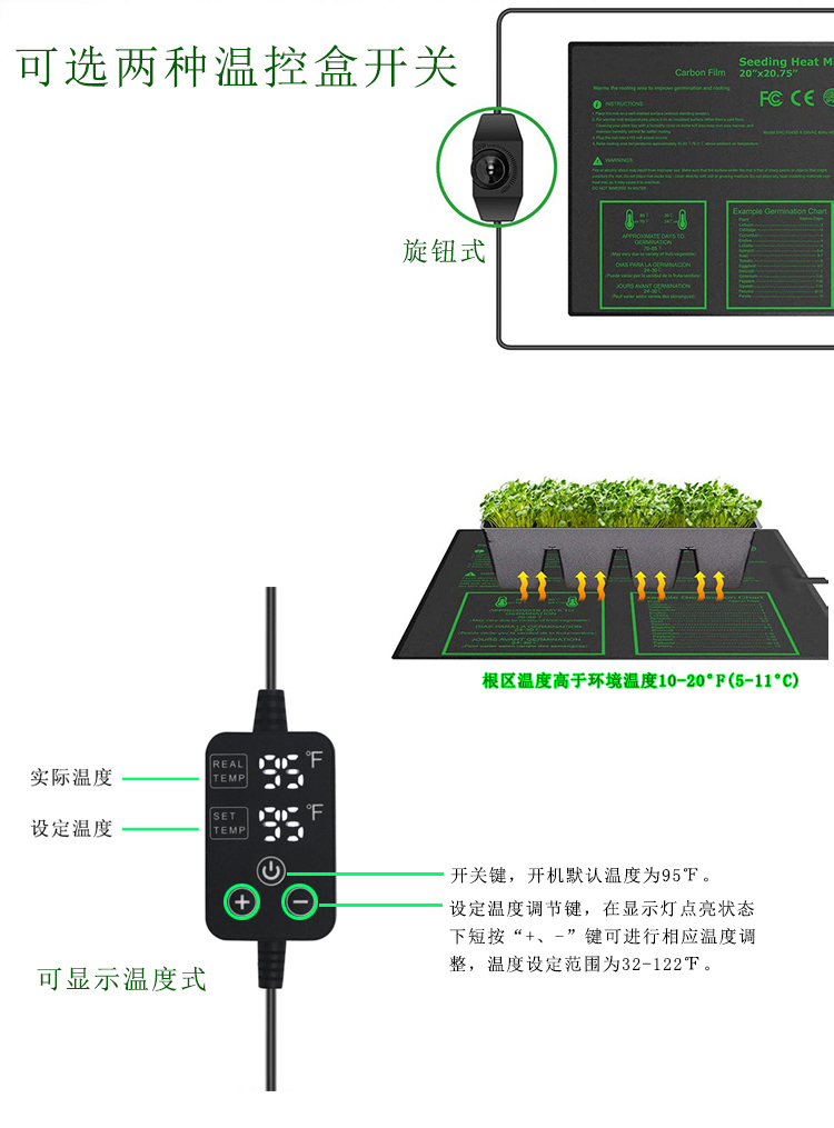 官網(wǎng)內(nèi)頁