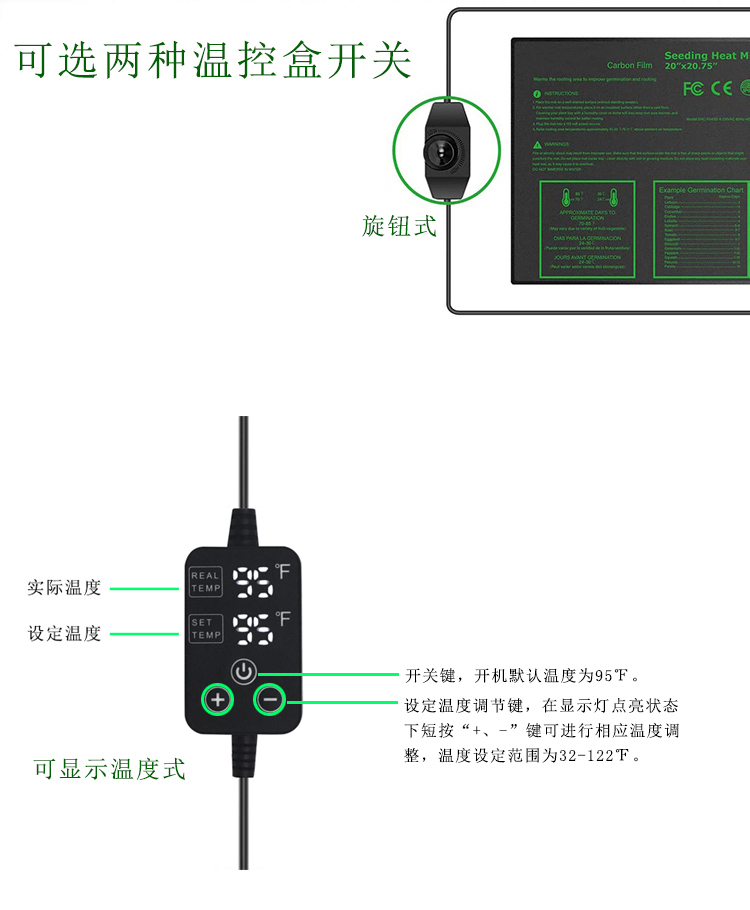 官網(wǎng)內(nèi)頁-F041